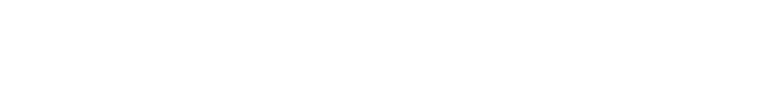 Sean Leffers