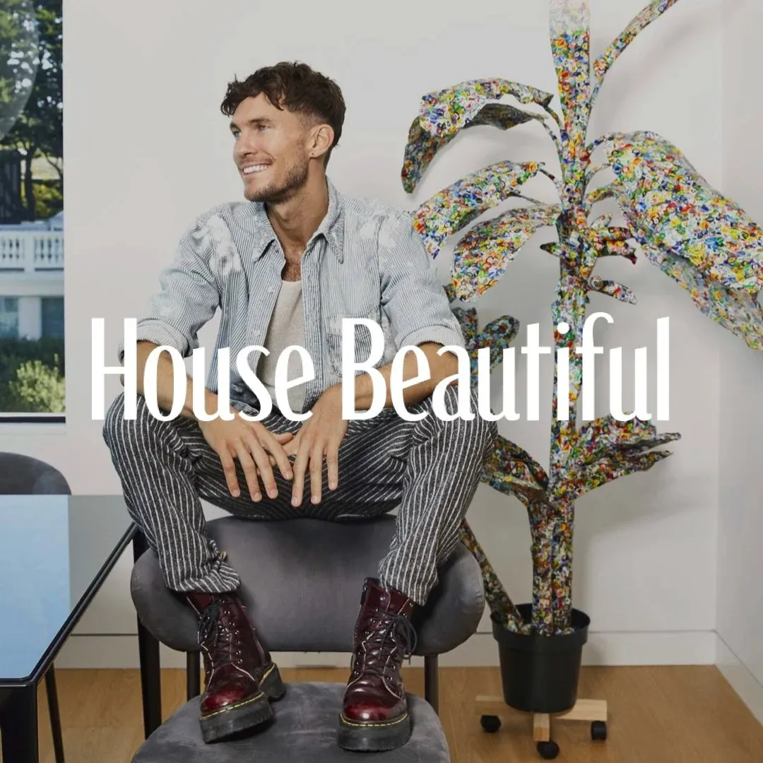 House Beautiful