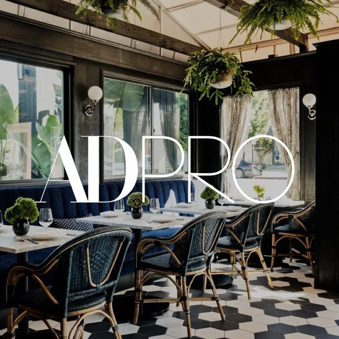 Architectural Digest